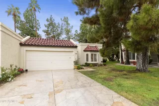 Photo #1: 6973316 Listing 