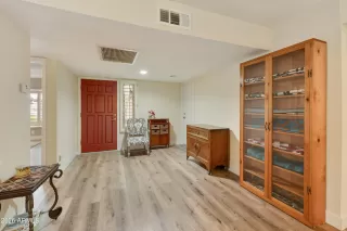 Photo #2: 6973316 Listing 