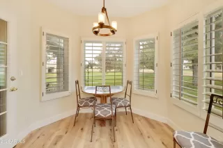 Photo #3: 6973316 Listing 