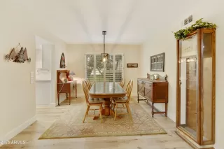 Photo #4: 6973316 Listing 