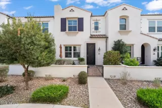 More Details about MLS # 6973328 : 2477 W MARKET PLACE 27#27