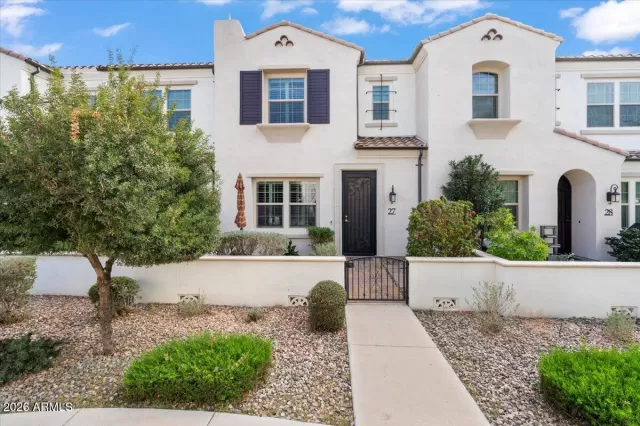 MLS: 6973328 Condo For Sale