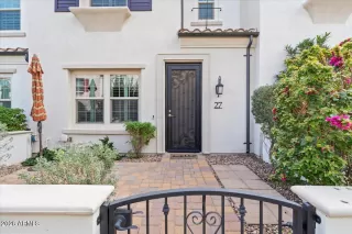 Photo #2: 6973328 Listing