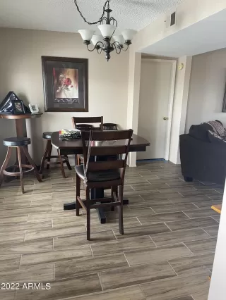 Photo #2: 6973352 Listing 