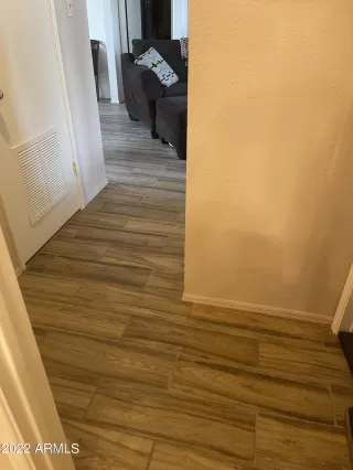 Photo #3: 6973352 Listing 