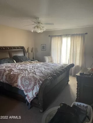 Photo #4: 6973352 Listing 