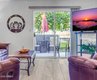 Photo #1: 6973415 Listing