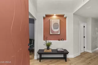 Photo #3: 6973431 Listing 