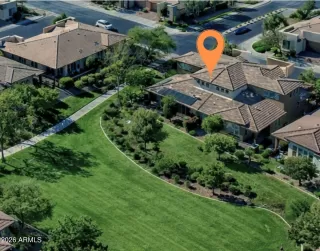 Photo #1: 6973532 Listing