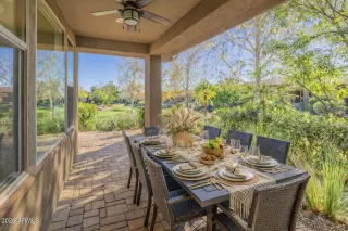 Photo #2: 6973532 Listing