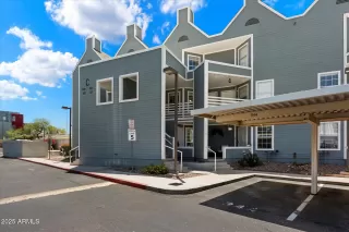 Photo #1: 6973551 Listing 