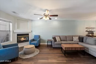 Photo #2: 6973551 Listing 