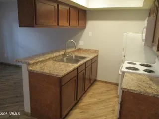 Photo #2: 6973591 Listing 