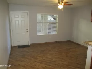 Photo #3: 6973591 Listing 