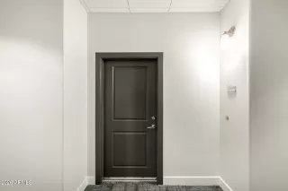 Photo #1: 6973598 Listing