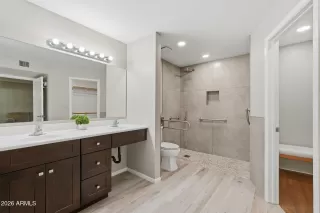 Primary Photo for MLS#: 6973599