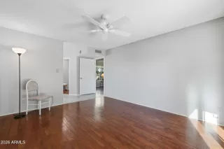 Photo #3: 6973599 Listing 