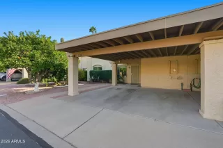 Photo #6: 6973599 Listing 