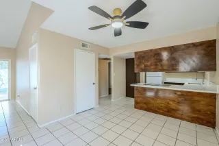 Photo #6: 6973602 Listing 