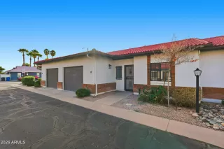 Photo #1: 6973712 Listing