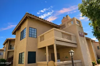 Primary Photo for MLS#: 6973728