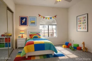 Photo #4: 6973728 Listing