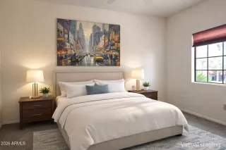 Photo #6: 6973728 Listing