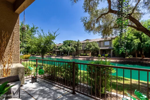 MLS: 6973737 Condo For Sale