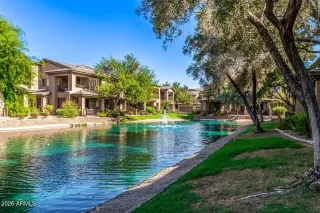 Photo #2: 6973737 Listing