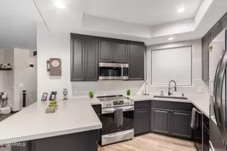 Photo #6: 6973737 Listing