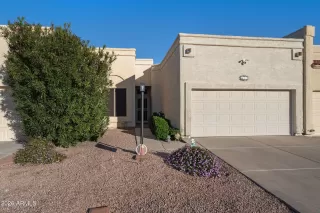 Photo #2: 6973769 Listing 