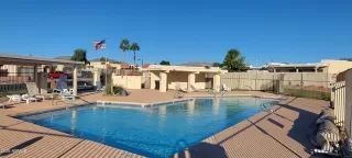 Photo #3: 6973769 Listing 