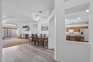 Photo #4: 6973769 Listing 