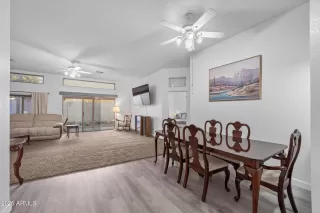 Photo #5: 6973769 Listing 