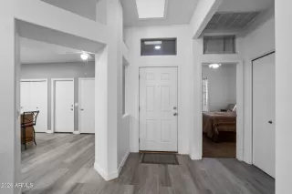 Photo #6: 6973769 Listing 