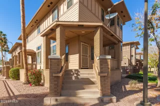 Photo #2: 6973811 Listing 