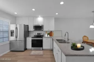 Primary Photo for MLS#: 6973818