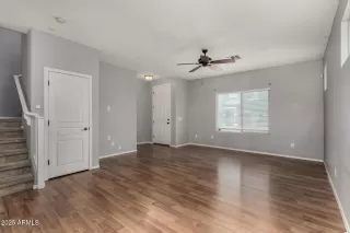 Photo #2: 6973840 Listing 