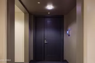 Photo #2: 6973890 Listing 