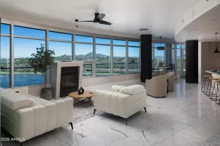 Photo #1: 6973896 Listing