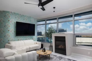 Photo #2: 6973896 Listing