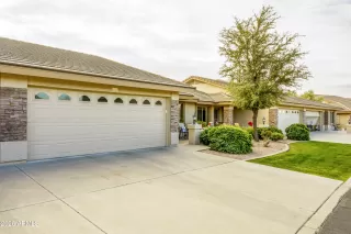 Photo #1: 6973923 Listing 