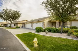 Photo #2: 6973923 Listing 