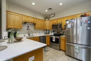 Photo #6: 6973923 Listing 