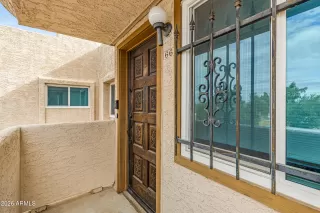 Photo #2: 6974018 Listing