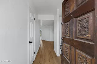 Photo #3: 6974018 Listing