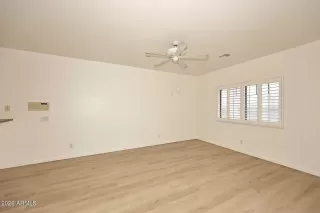 Photo #3: 6974040 Listing 