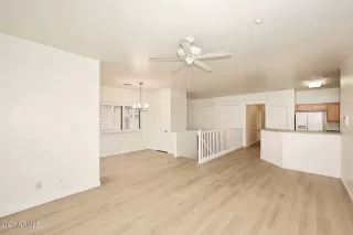 Photo #6: 6974040 Listing 