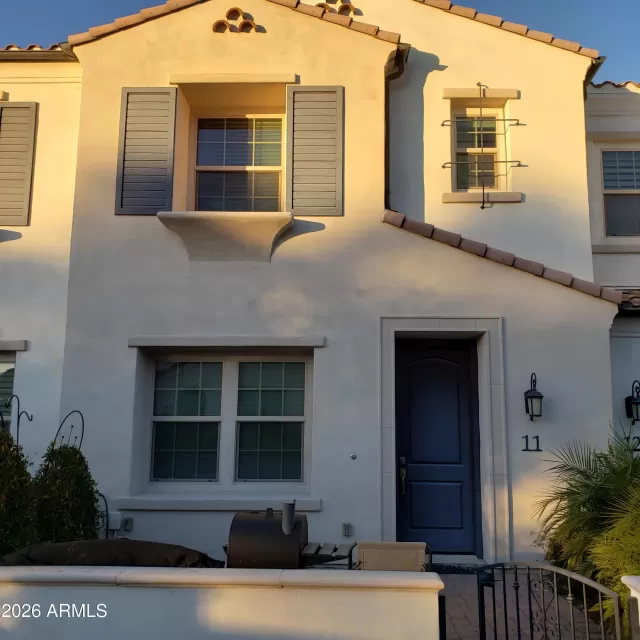 MLS: 6974080 Condo For Sale