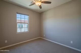 Photo #3: 6974080 Listing 